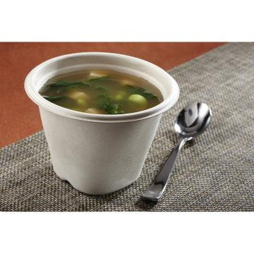 16OZ PULP SOUP BOWL